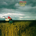 A Broken Frame - Depeche Mode Cd Album V210-2229715