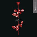 Violator - Depeche Mode Cd Album V210-2229753