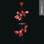 Violator - Depeche Mode Cd Album V210-2229753
