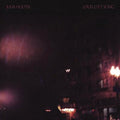 Loud City Song - Holter, Julia Cd Album V210-2229777