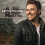 Am - Young, Chris Cd Album V210-2229893