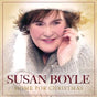 Home For Christmas - Boyle, Susan Cd Album V210-2230493
