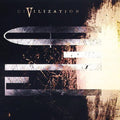 Civilization - Front Line Assembly Cd Album V210-2230552