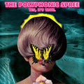 Yes Its True - Polyphonic Spree, The Cd Album V210-2230603
