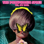 Yes Its True - Polyphonic Spree, The Cd Album V210-2230603