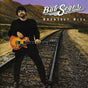 Icon: Greatest Hits - Seger, Bob And Silver Bullet Band Cd Album V210-2231122