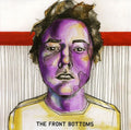 Front Bottoms - Front Bottoms Cd Album V210-2231540