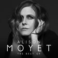 Best Of Alison Moyet - Moyet, Alison Cd Album V210-2231945