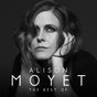 Best Of Alison Moyet - Moyet, Alison Cd Album V210-2231945