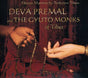 Tibetan Mantras For Turbulent - Premal, Deva And Gyuto Monks Cd Album V210-2231970