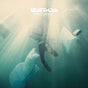 Heavy Weight - Wolf And Cub Cd Album V210-2232335