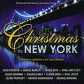 Christmas In New York - Soundtrack Cd Album V210-2232963