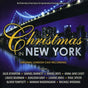 Christmas In New York - Soundtrack Cd Album V210-2232963