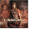 Jason And The Argonauts - Soundtrack Cd Album V210-2233671