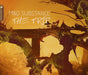 Trip - Mandd Substance Cd Album V210-2233939