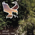 Parallel Time - Company Cd Album V210-2234072