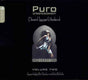 Puro Urbono: Vol2 - Various Cd Album V210-2234087