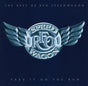 Take It On The Run: Best Of - Reo Speedwagon Cd Album V210-2234760