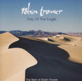 Day Of Eagle: Best Of - Trower, Robin Cd Album V210-2235344