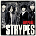 Snapshot - Strypes Cd Album V210-2235742