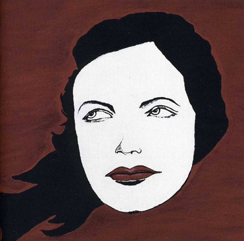 Lovers End - Moon Safari Cd Album V210-2236433
