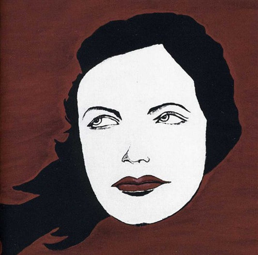 Lovers End - Moon Safari Cd Album V210-2236433