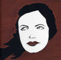 Lovers End - Moon Safari Cd Album V210-2236433