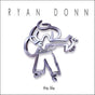 This Life - Donn, Ryan Cd Album V210-2238636