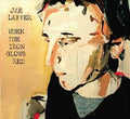 When The Iron Glows Red - Laffer, Jae Cd Album V210-2238958