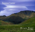 Draw Near - Lanier, Stanton Cd Album V210-2240961