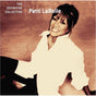 Definitive Collection - Labelle, Patti Cd Album V210-2241894