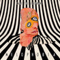 Melophobia - Cage The Elephant Cd Album V210-2242797