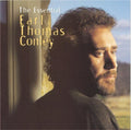 Essential - Conley, Earl Thomas Cd Album V210-2244538