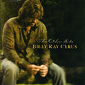 Other Side - Cyrus, Billy Ray Cd Album V210-2244734