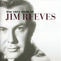 Very Best Of Jim Reeves - Reeves, Jim Cd Album V210-2247127
