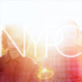Nypc - Nypc Cd Album V210-2248592