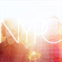 Nypc - Nypc Cd Album V210-2248592