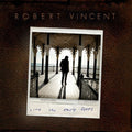 Life In Easy Steps - Vincent, Robert Cd Album V210-2249640