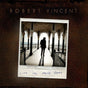 Life In Easy Steps - Vincent, Robert Cd Album V210-2249640