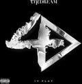Iv Play: Explicit - Dream Cd Album V210-2249918