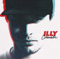 Cinematic - Illy Cd Album V210-2250537