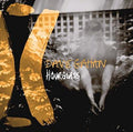 Hourglass - Gahan, Dave Cd Album V210-2255887