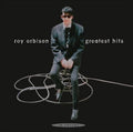 In Dreams: Greatest Hits - Orbison, Roy Cd Album V210-2255909