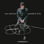 In Dreams: Greatest Hits - Orbison, Roy Cd Album V210-2255909