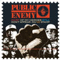 Most Of My Heroes Still Dont - Public Enemy Cd Album V210-2256589