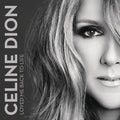 Loved Me Back To Life - Dion, Celine Cd Album V210-2259011