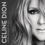 Loved Me Back To Life - Dion, Celine Cd Album V210-2259011