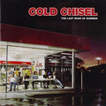 Last Wave Of Summer - Cold Chisel Cd Album V210-2259044