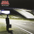 No Plans - Cold Chisel Cd Album V210-2259045