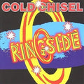 Ringside - Cold Chisel Cd Album V210-2259047